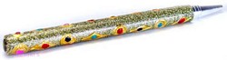 fancy pen - click here for large view